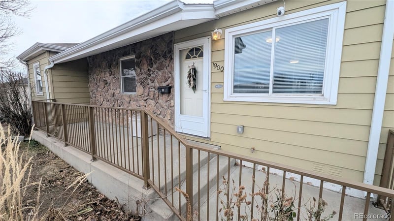 1900 95 Ave, Thornton, CO 80229