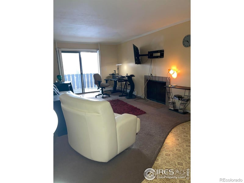 8060 Niwot Rd #66, Niwot, CO 80503