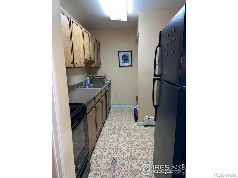 8060 Niwot Rd #66, Niwot, CO 80503