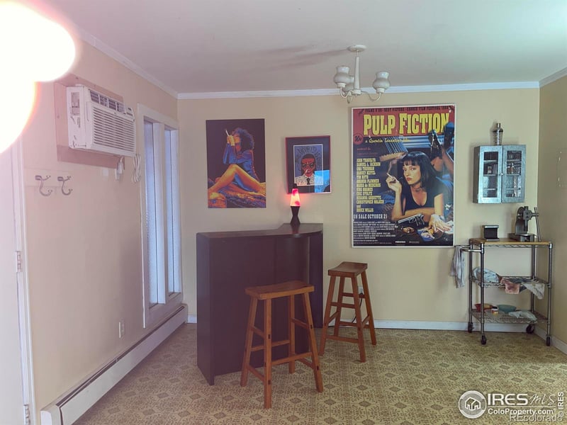 8060 Niwot Rd #66, Niwot, CO 80503