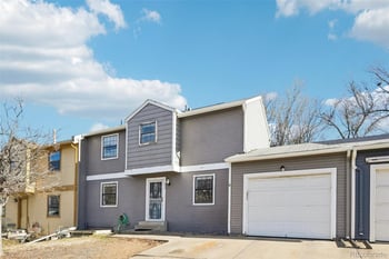 2212 Decatur St, Denver, CO 80219