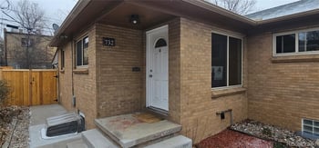 732 Poplar St, Denver, CO 80220