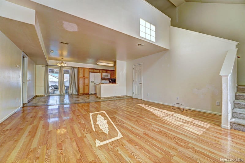 1091 6th St, Delta, CO 81416