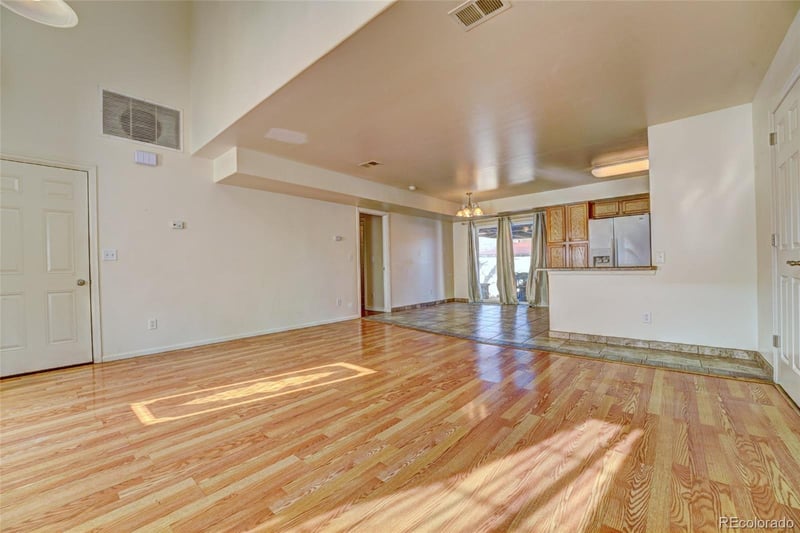 1091 6th St, Delta, CO 81416