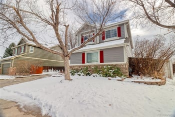 3819 Rome Way, Aurora, CO 80018