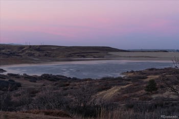 7273 Lemon Gulch Way, Castle Rock, CO 80108