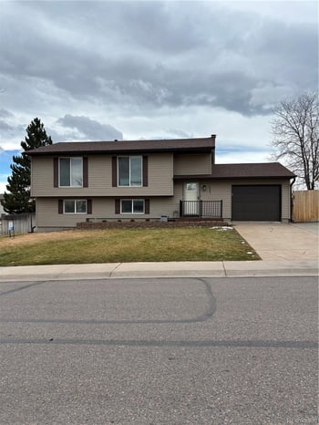 10001 Alcott St, Denver, CO 80260