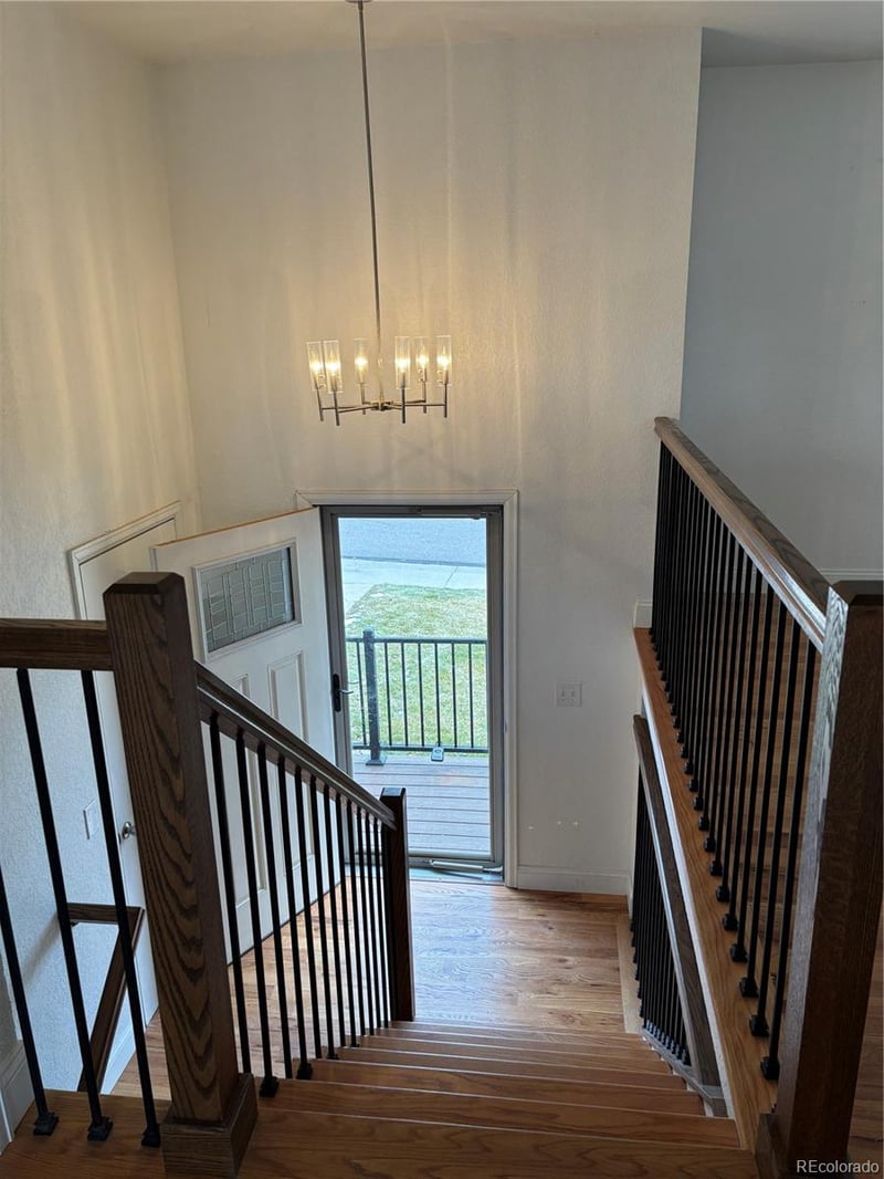 10001 Alcott St, Denver, CO 80260