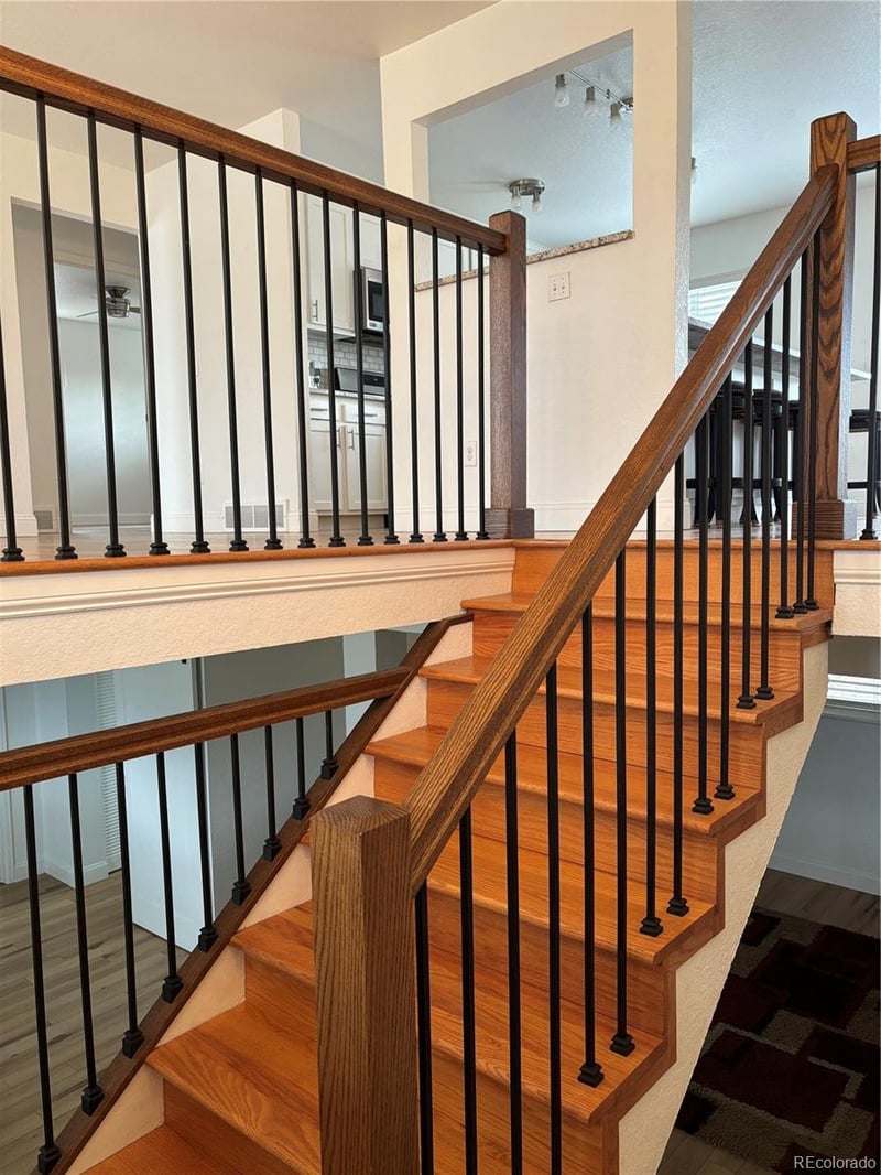 10001 Alcott St, Denver, CO 80260