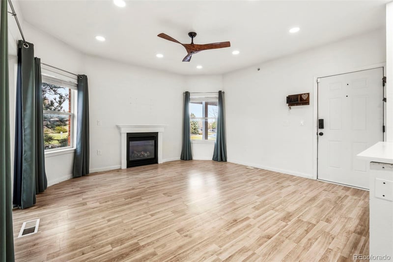 2430 82nd Pl #2D, Westminster, CO 80031