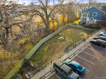 2430 82nd Pl #2D, Westminster, CO 80031