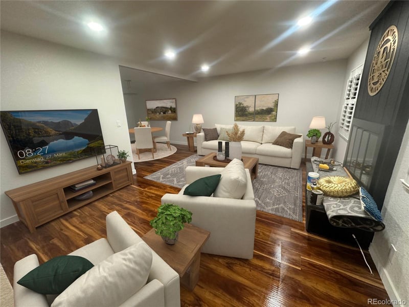 3213 133rd Ave, Broomfield, CO 80020