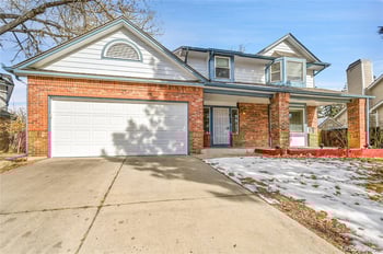 4130 Limberwood Ct, Colorado Springs, CO 80920