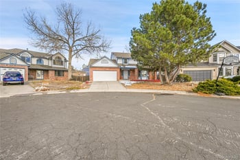 4130 Limberwood Ct, Colorado Springs, CO 80920