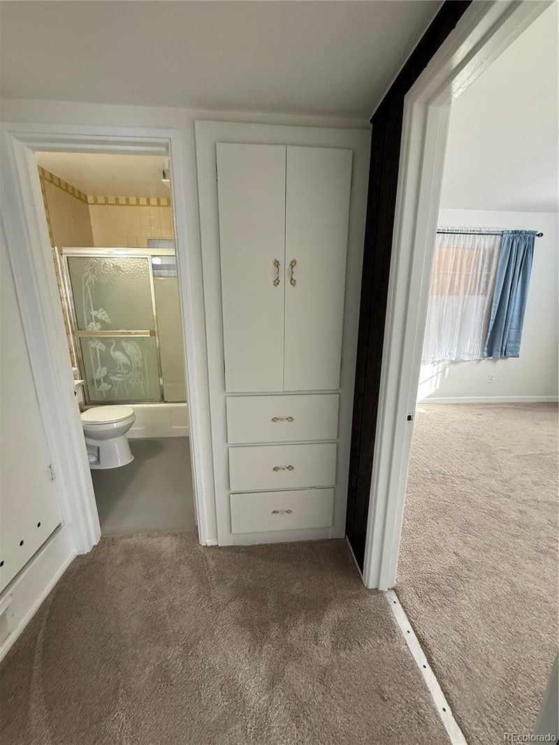 756 Vaughn St, Aurora, CO 80011