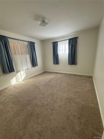 756 Vaughn St, Aurora, CO 80011