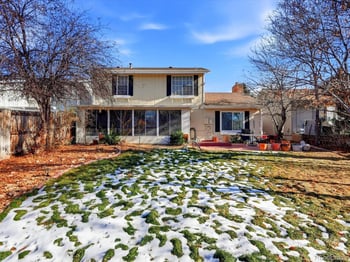 12386 Bates Cir, Aurora, CO 80014