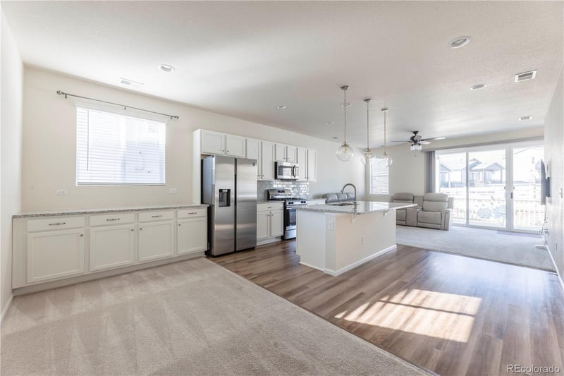 3491 Cade Ct, Castle Rock, CO 80104