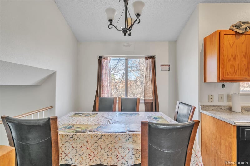 6382 Zermatt Dr, Colorado Springs, CO 80915