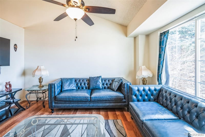 6382 Zermatt Dr, Colorado Springs, CO 80915