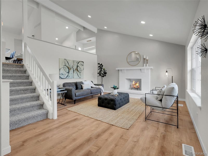 575 Memphis Way, Aurora, CO 80017