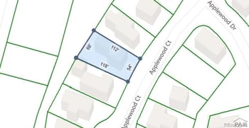 2853 Applewood Ct, Colorado City, CO 81019