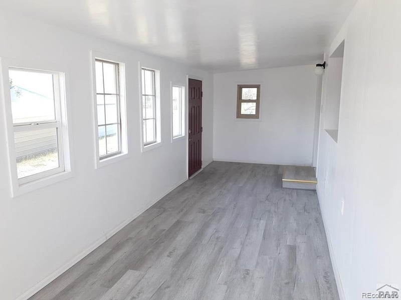 2853 Applewood Ct, Colorado City, CO 81019