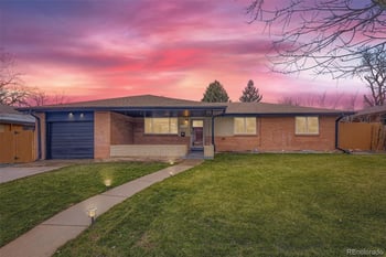 2959 Depew St, Denver, CO 80227