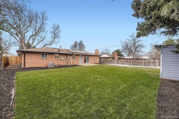 2959 Depew St, Denver, CO 80227