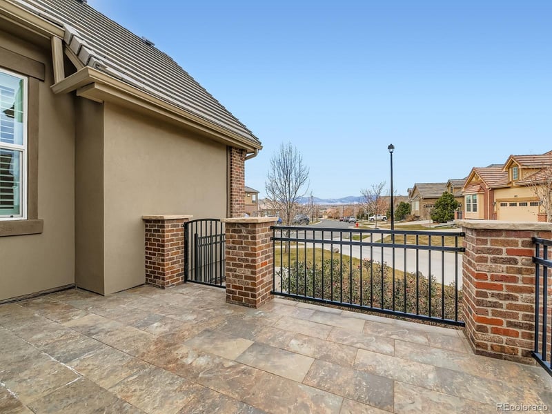 12206 Alcott St, Westminster, CO 80234