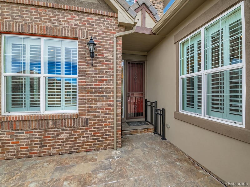 12206 Alcott St, Westminster, CO 80234