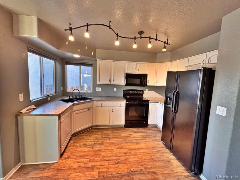 6750 Pinedrops Cir, Fountain, CO 80817