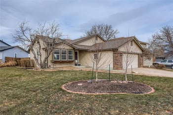 495 Ridgeglen Way, Highlands Ranch, CO 80126