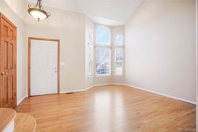 10738 Jordan Ct, Parker, CO 80134