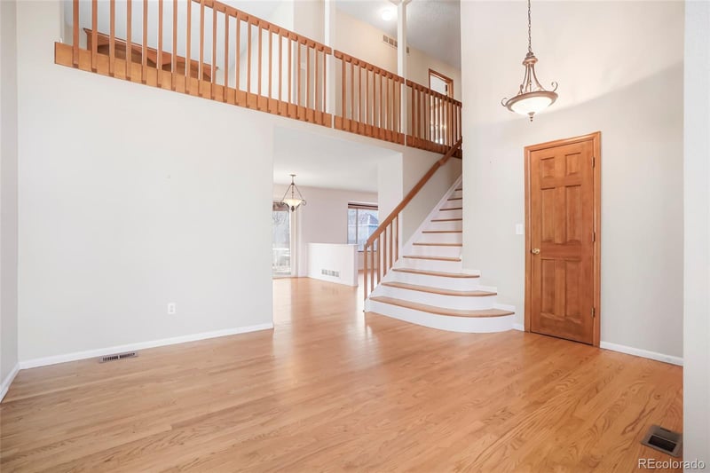 10738 Jordan Ct, Parker, CO 80134