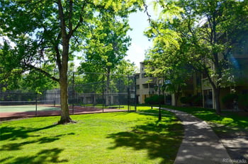 1304 S Parker Rd #240, Denver, CO 80231