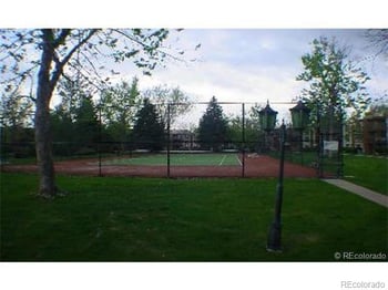 1304 S Parker Rd #240, Denver, CO 80231