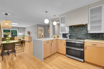 1533 Bradley Dr, Boulder, CO 80305