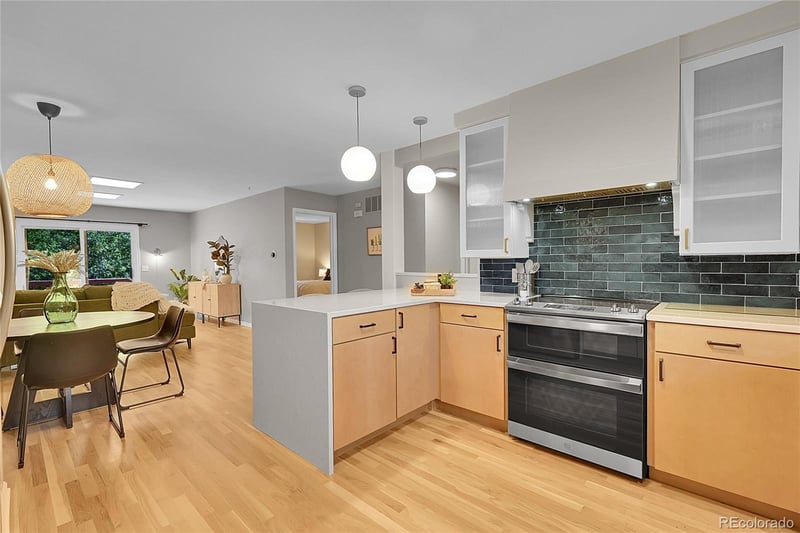 1533 Bradley Dr, Boulder, CO 80305