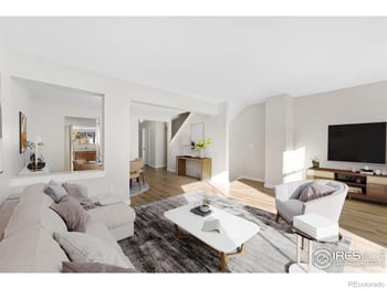 7932 90th Ave #96, Westminster, CO 80021