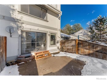 7932 90th Ave #96, Westminster, CO 80021