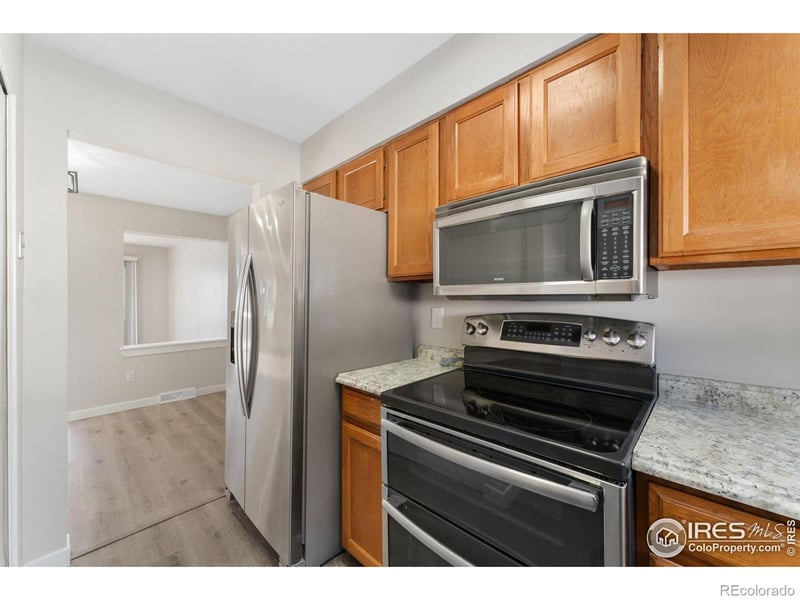 7932 90th Ave #96, Westminster, CO 80021