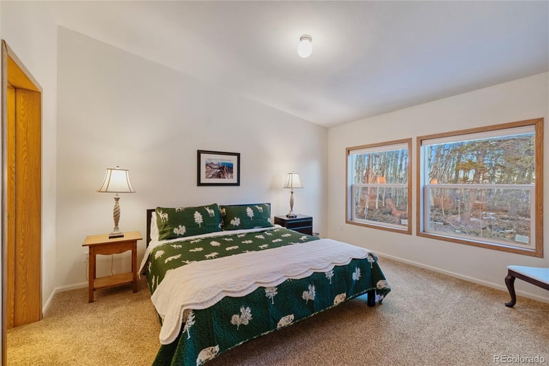 593 Lamb Mountain Rd, Fairplay, CO 80440