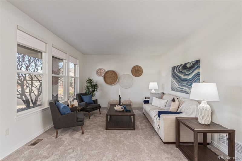 8242 Xenophon Ct, Arvada, CO 80005
