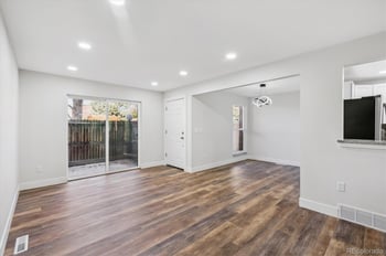 9394 Utah Ave, Lakewood, CO 80232