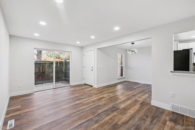 9394 Utah Ave, Lakewood, CO 80232