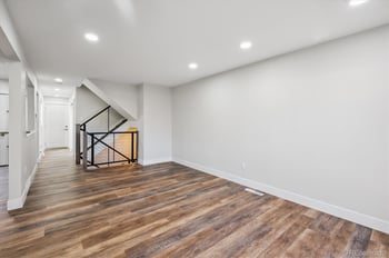 9394 Utah Ave, Lakewood, CO 80232