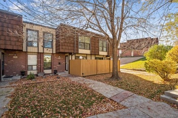 9394 Utah Ave, Lakewood, CO 80232