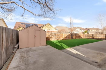 2375 Lake Ave, Thornton, CO 80241