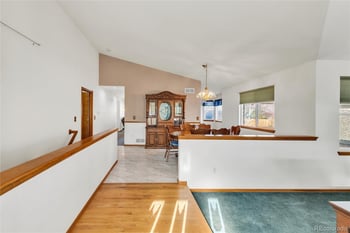 2375 Lake Ave, Thornton, CO 80241